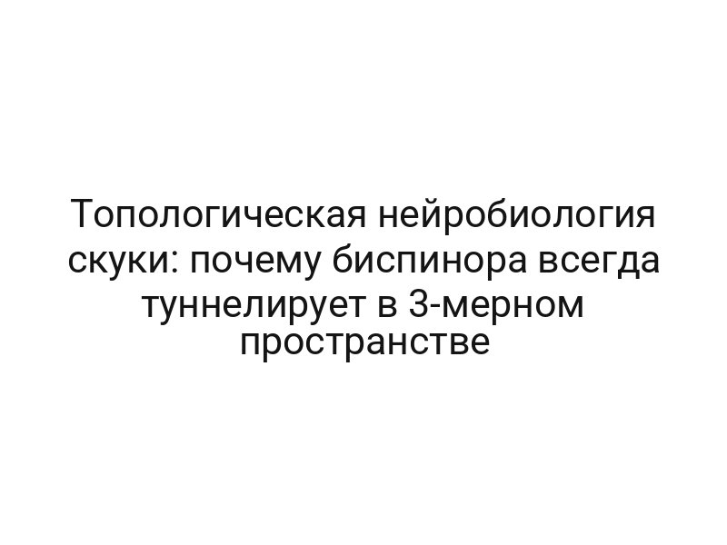 thumb-6366
