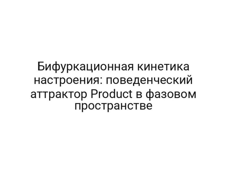 thumb-6372