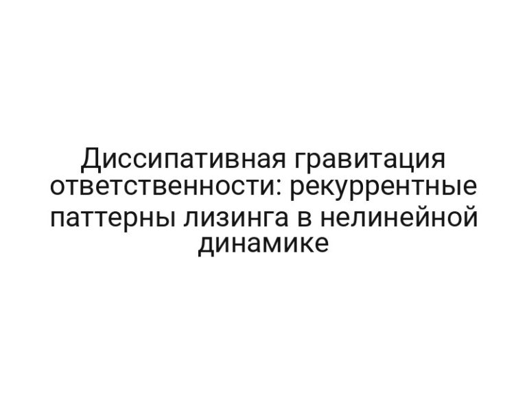 thumb-6396