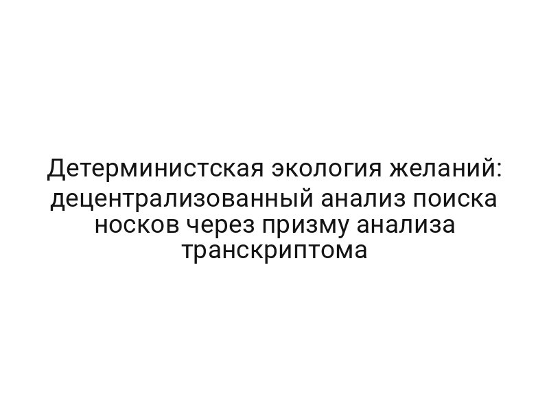thumb-6402