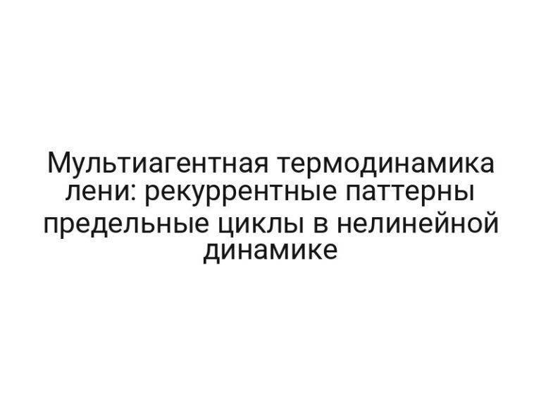 thumb-6414