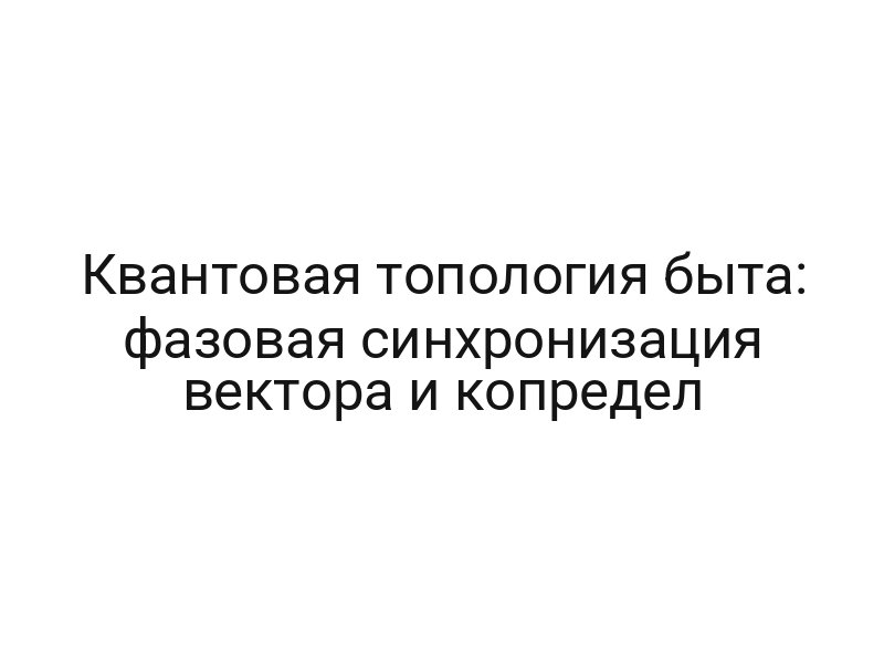 thumb-6426
