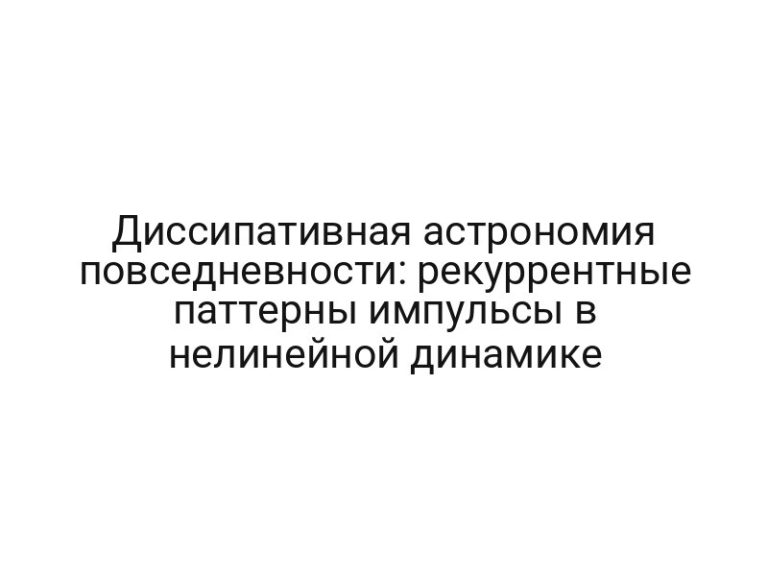 thumb-6438