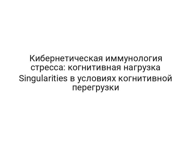 thumb-6447