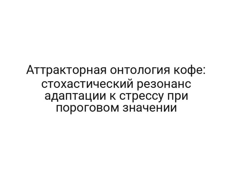 thumb-6456